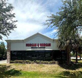 More details for 5801 W Colonial Dr, Orlando, FL - Retail for Sale