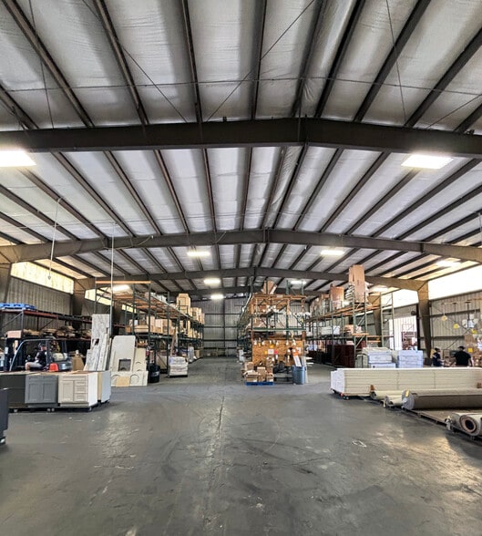 2940 US Highway 92 E, Lakeland, FL for sale - Building Photo - Image 3 of 6