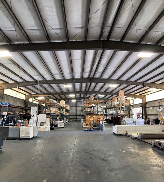 2940 US Highway 92 E, Lakeland, FL à vendre - Photo du bâtiment - Image 3 de 6