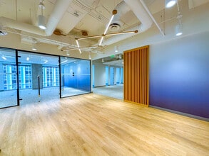 3280 Peachtree Rd, Atlanta, GA for lease Interior Photo- Image 2 of 7