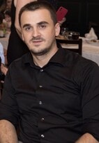 Shkelzen Malaj