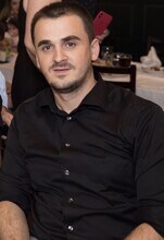 Shkelzen Malaj