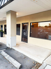 1662 Savannah Hwy, Charleston, SC for lease Building Photo- Image 2 of 7