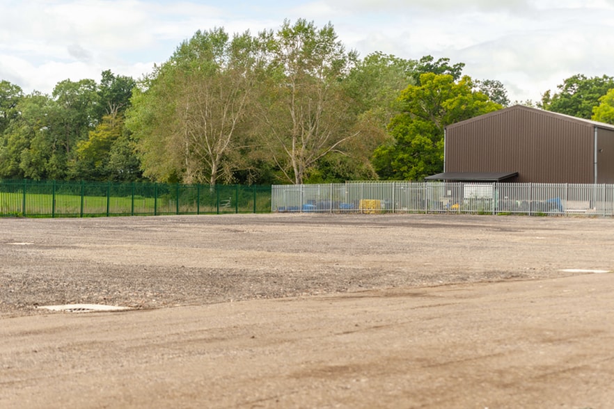 Welland Rd, Worcester for lease - Building Photo - Image 2 of 3