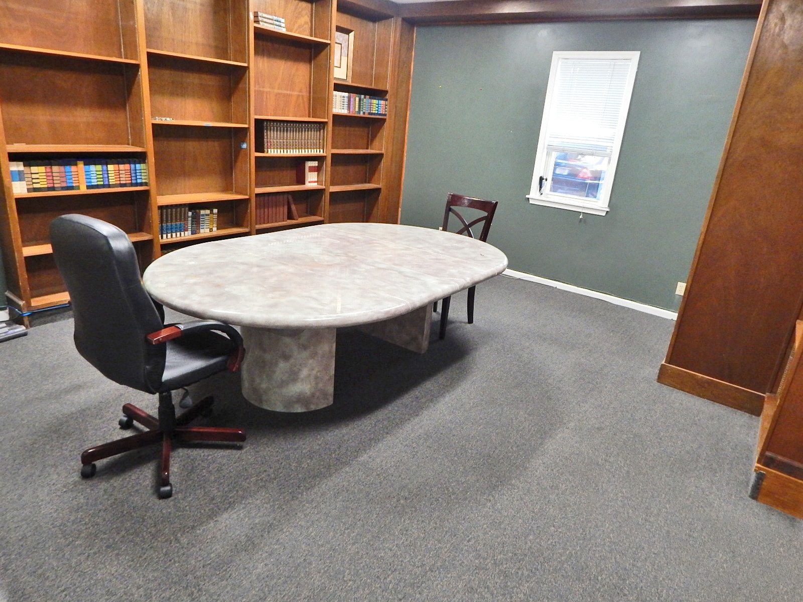 248 W Commercial St, East Rochester, NY for lease Interior Photo- Image 1 of 12