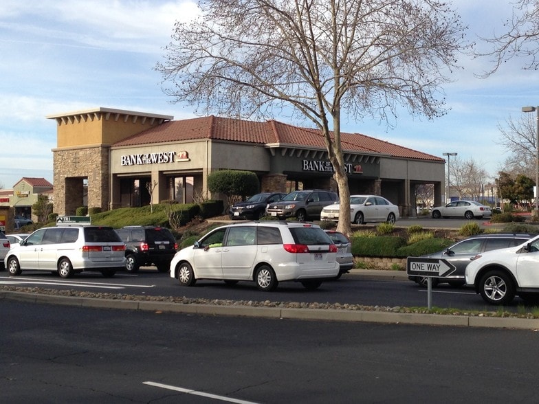 1000 E Bidwell St, Folsom, CA for sale - Building Photo - Image 3 of 5