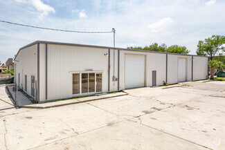 More details for 6266 Janes Ln, Naples, FL - Industrial for Lease