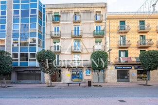 More details for Raval Sta Anna, 41, Reus - Multifamily for Sale
