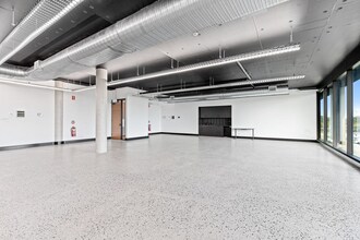 76A Edinburgh Rd, Marrickville for lease Interior Photo- Image 1 of 4