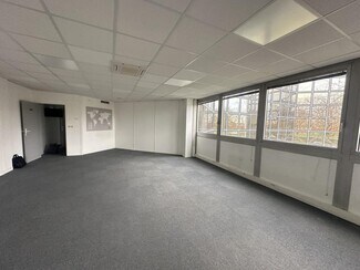 More details for 2 Bis Rue Marcel Doret, Burolines 1, Blagnac - Office for Lease