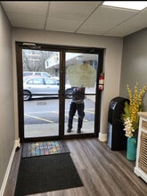 4090 Dayton Xenia Rd, Beavercreek, OH à louer Photo intérieure- Image 2 de 6