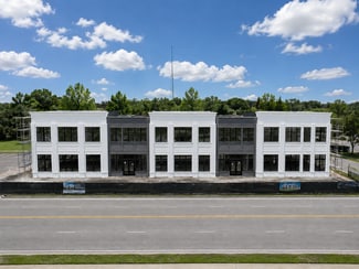 More details for 950 S Dillard St, Winter Garden, FL - Office/Retail for Lease