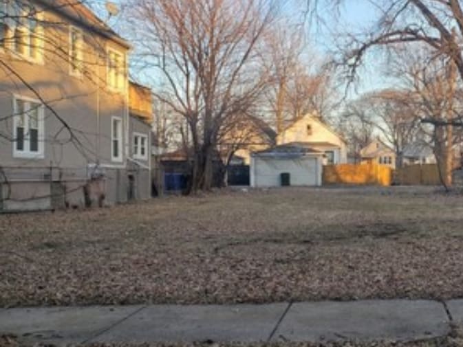 5125 S Union Ave, Chicago, IL for sale Primary Photo- Image 1 of 2