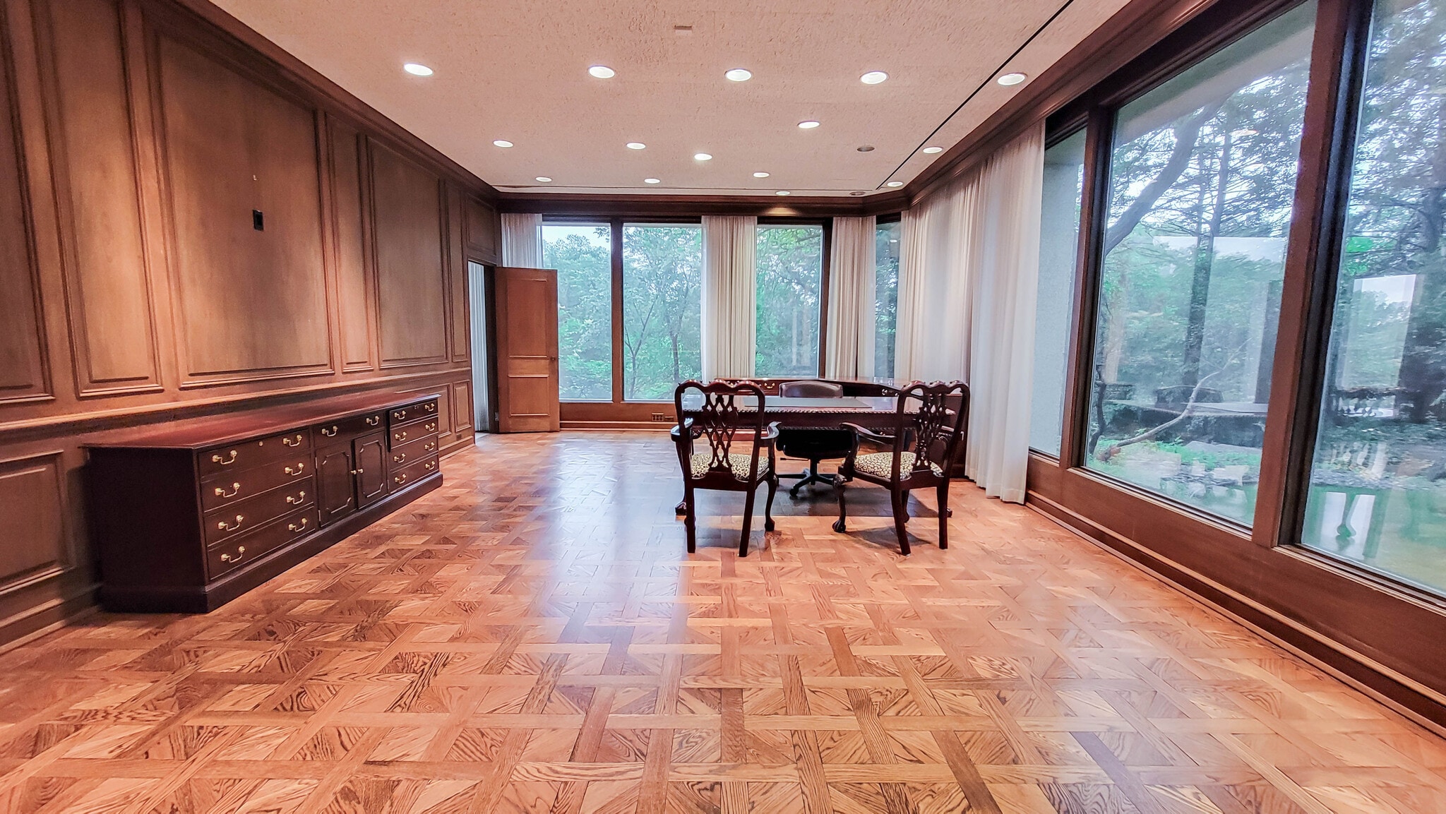 10000 Highway 55, Plymouth, MN for lease Interior Photo- Image 1 of 7