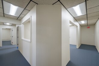 617 Stemmers Run Rd, Essex, MD for lease Interior Photo- Image 2 of 30