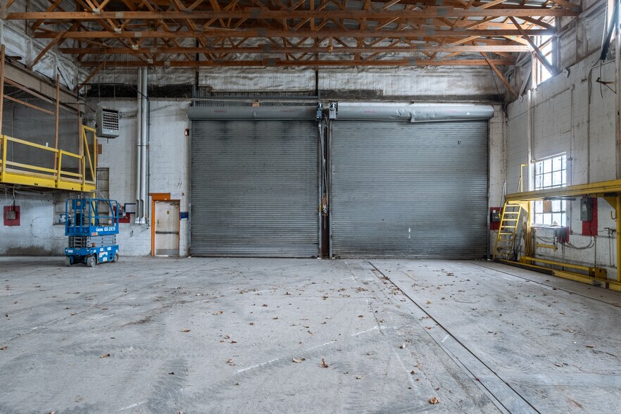 1910 N Old Trl, Selinsgrove, PA à vendre - Photo du bâtiment - Image 3 de 7