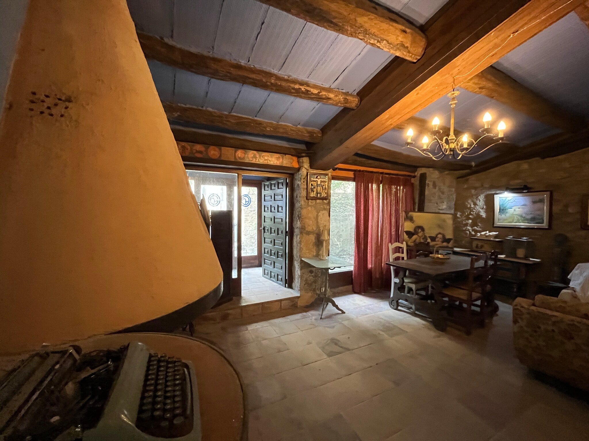 Carrer Font de la Reina, 16, Capellades, Barcelona for lease Interior Photo- Image 1 of 20