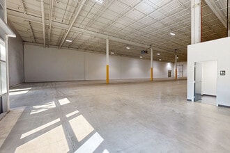 3540-3630 Amhurst Pky, Waukegan, IL for lease Matterport 3D Scan- Image 1 of 2