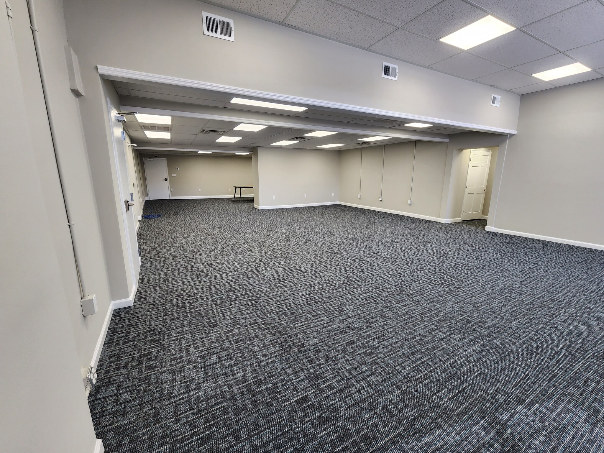 207 East Bay St, Charleston, SC for lease Interior Photo- Image 1 of 1