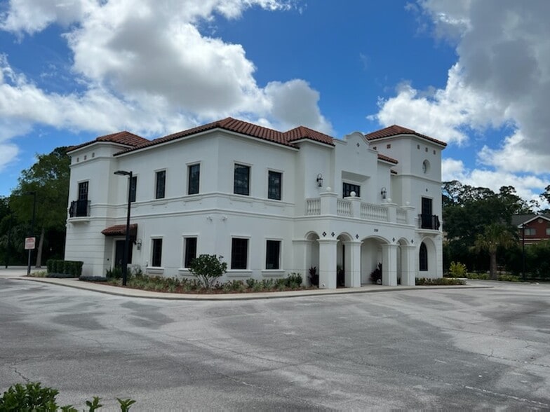 259 Bill France Blvd, Daytona Beach, FL for lease - Building Photo - Image 2 of 5