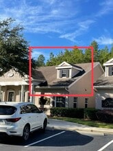 4927-4931 Van Dyke Rd, Lutz, FL à louer Photo intérieure- Image 1 de 10