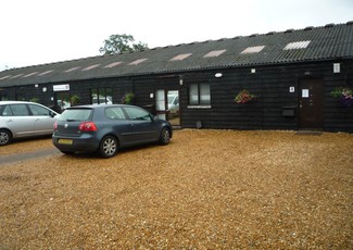 More details for Taplins Farm Ln, Hartley Wintney - Flex for Lease