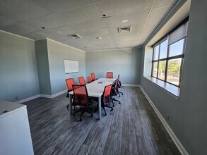 149 Water St, Norwalk, CT for lease Interior Photo- Image 2 of 5