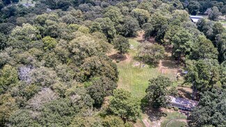 Plus de détails pour 2160 Bowler Rd, Waller, TX - Terrain à vendre