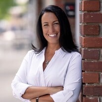 Gloria Siciliano