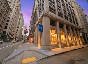 348-354 Pine St, San Francisco, CA for lease Interior Photo- Image 1 of 13