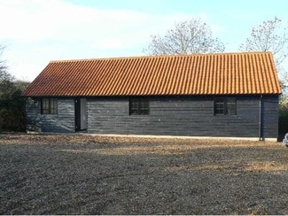 More details for Main Rd, Newport Pagnell - Office for Lease