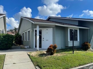 More details for 10225 Ulmerton Rd, Largo, FL - Office for Lease
