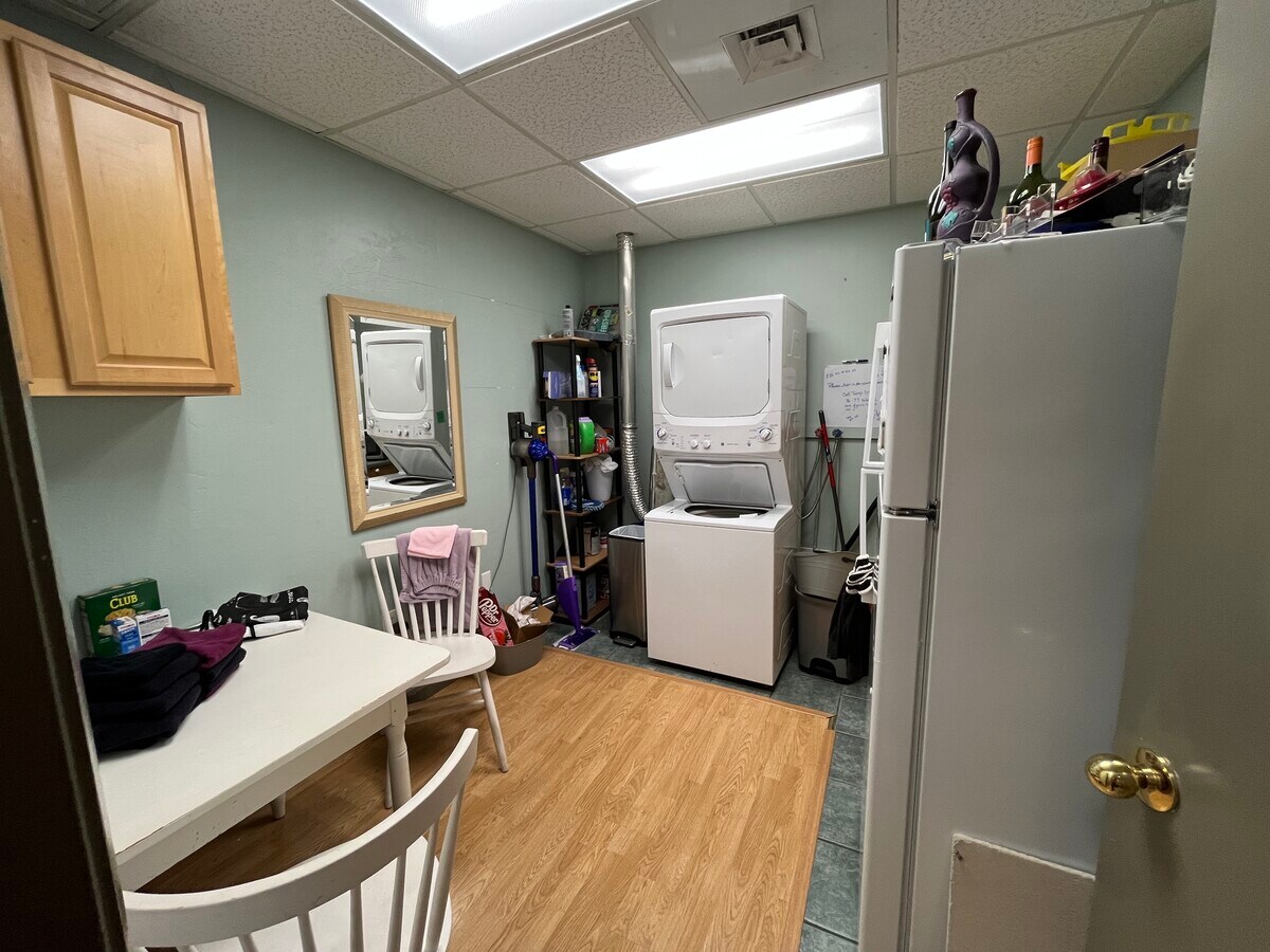 3949 Evans Ave, Fort Myers, FL 33901 - Unit 101-103 - - Interior Photo - Image 2 of 11