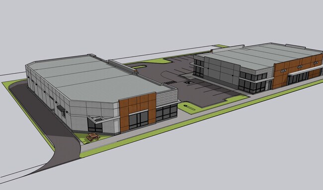 More details for 85 Colborne, Brantford, ON - Office, Retail for Lease