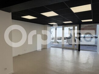 More details for Retail for Lease