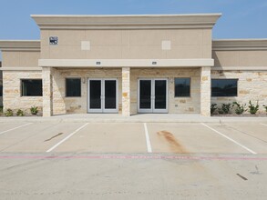 16310 State Highway 249, Houston, TX for lease Building Photo- Image 1 of 12