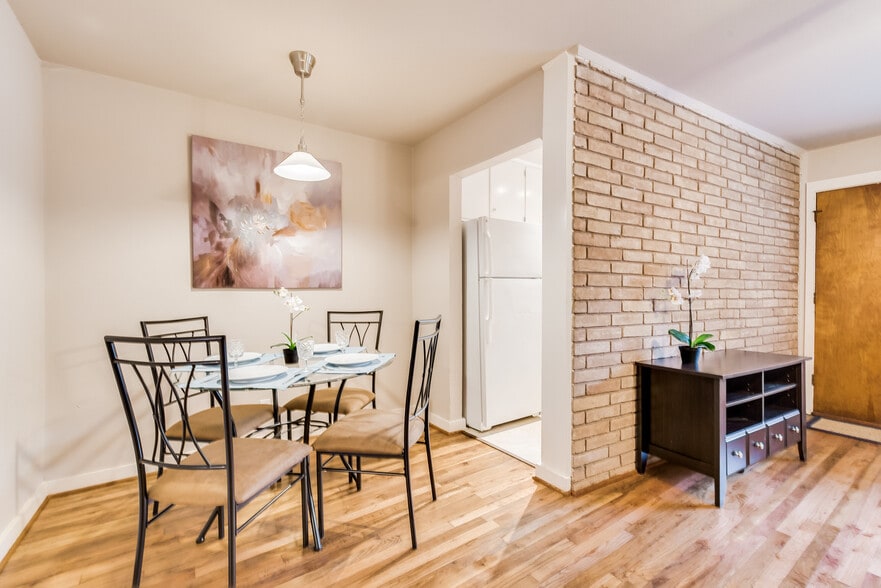 6218 Gehring St, Houston, TX for sale - Interior Photo - Image 2 of 31