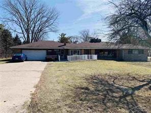Adult Foster Care Properties portfolio of 3 properties for sale on LoopNet.ca Primary Photo- Image 1 of 4
