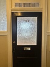 306 W Main St, Frankfort, KY for lease Building Photo- Image 1 of 6