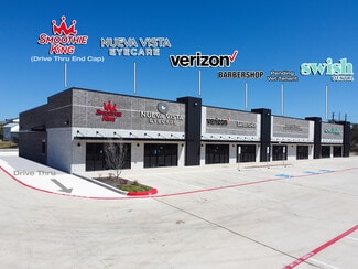 More details for 14633 Potranco Rd, San Antonio, TX - Retail for Sale
