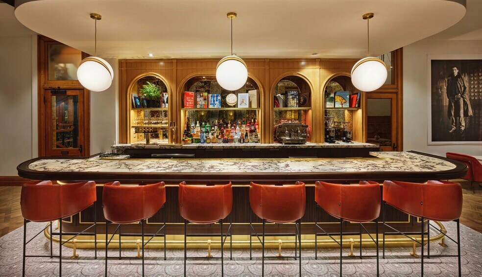 300-310 S Broadway, Los Angeles, CA à louer - Photo du bâtiment - Image 3 de 6