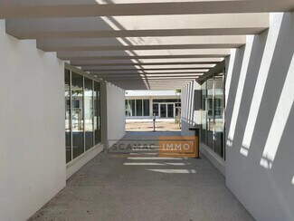 More details for Retail for Lease
