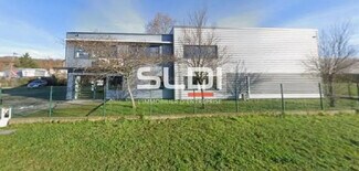 More details for Office, Flex for Lease