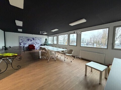 Flex dans Sarcelles à louer - Photo intérieure - Image 3 de 4