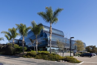 More details for 2382 Faraday Ave, Carlsbad, CA - Coworking for Lease