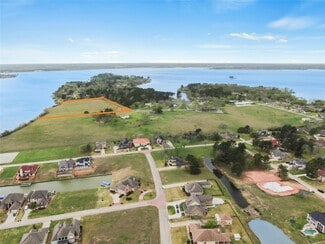 More details for 13036 Bruce Rd, Willis, TX - Land for Sale