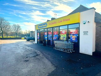 More details for Coniston Road, Chester - Retail for Sale
