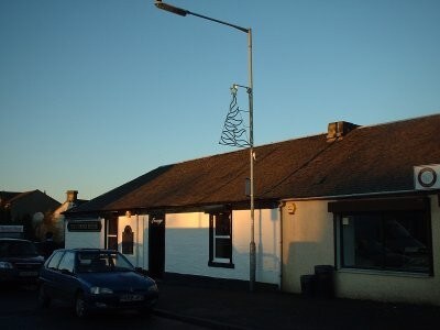 67 Jervison St, New Stevenston à louer - Photo principale - Image 2 de 2