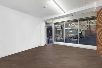 8 St Mark St, London for lease Interior Photo- Image 2 of 3