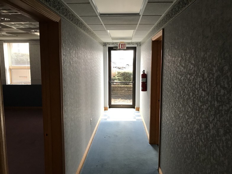 200 Medical Arts Bldg, Kittanning, PA à vendre - Autre - Image 3 de 31